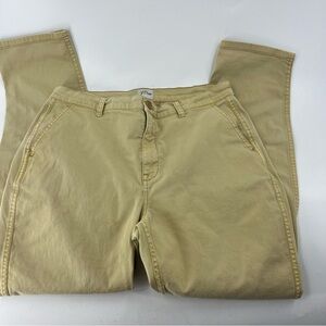 J Crew Casual Pants‎